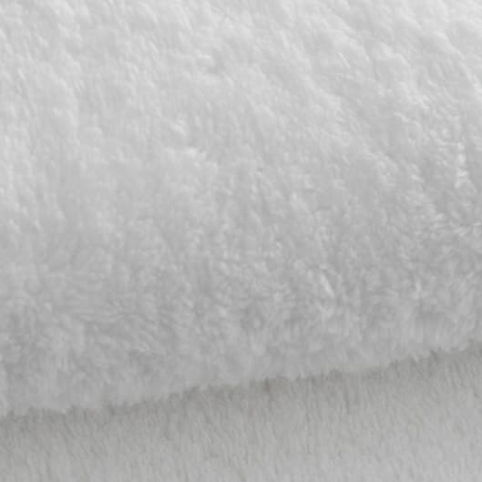 Ionic Foot Detox at Polish'd & Pampered Nailz in Reedsburg, WI